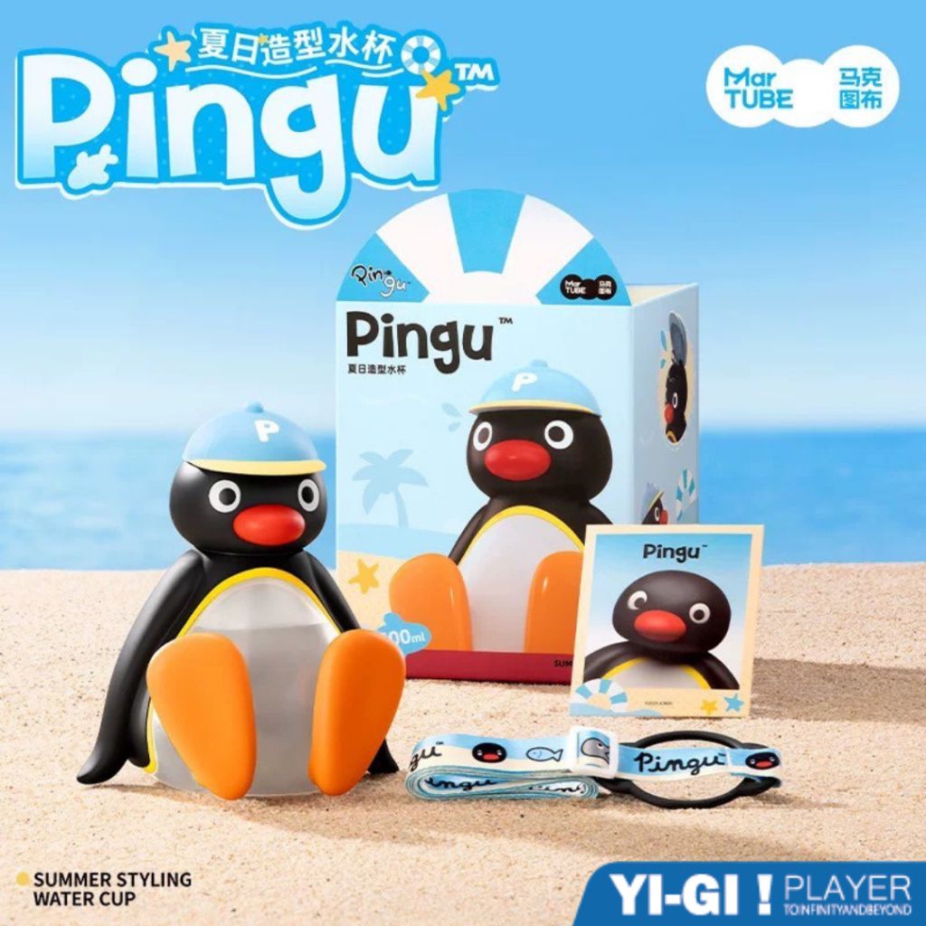 tw-11134207-7rbkb-m8unkc0g7af95b