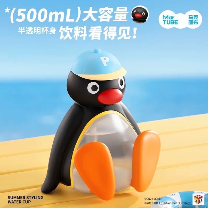 tw-11134207-7rbkb-m8unrz03se2h06
