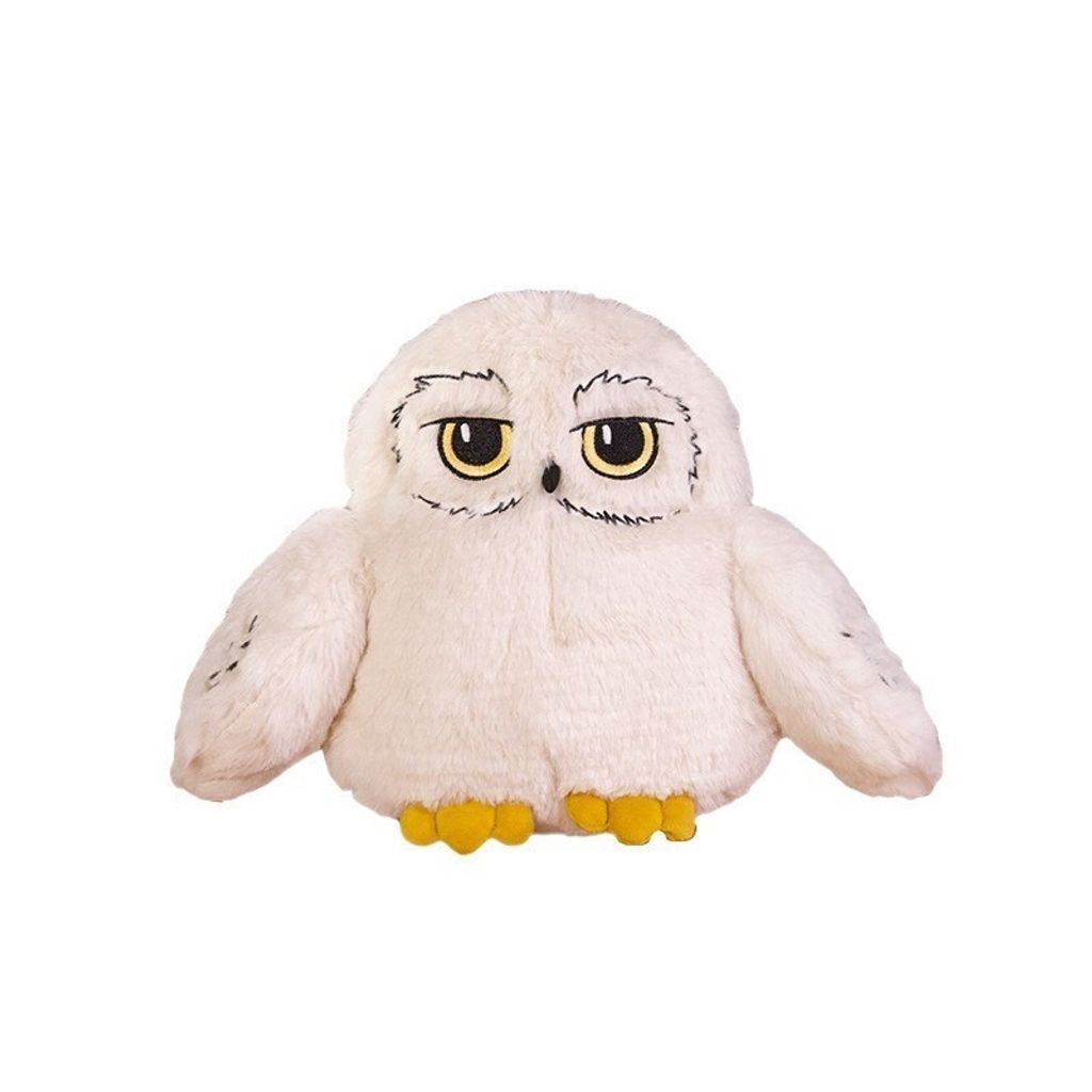 tw-11134207-7rbk2-m6qax29nitnce1