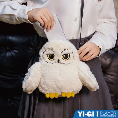 tw-11134207-7rbk1-m6qaw0fuu8pk28