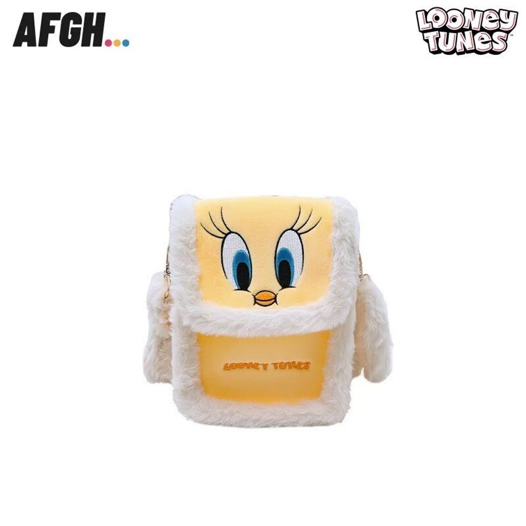 tw-11134207-7r98r-ly12aqx9l6w65e