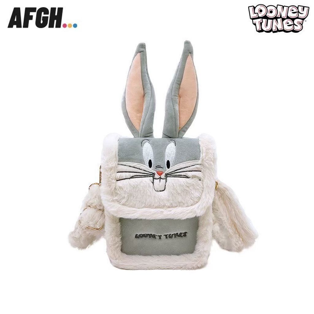 tw-11134207-7r98u-ly12awa3plba74