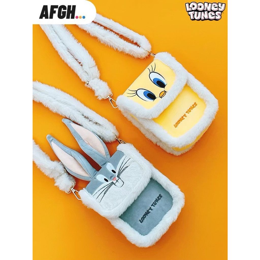 tw-11134207-7r98p-ly11mv5jpvl22c