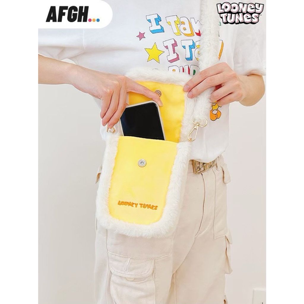 tw-11134207-7r98r-ly11mv5l08bqf2