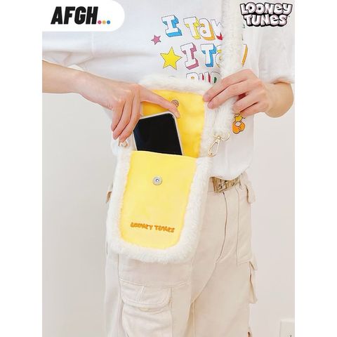 tw-11134207-7r98r-ly11mv5l08bqf2