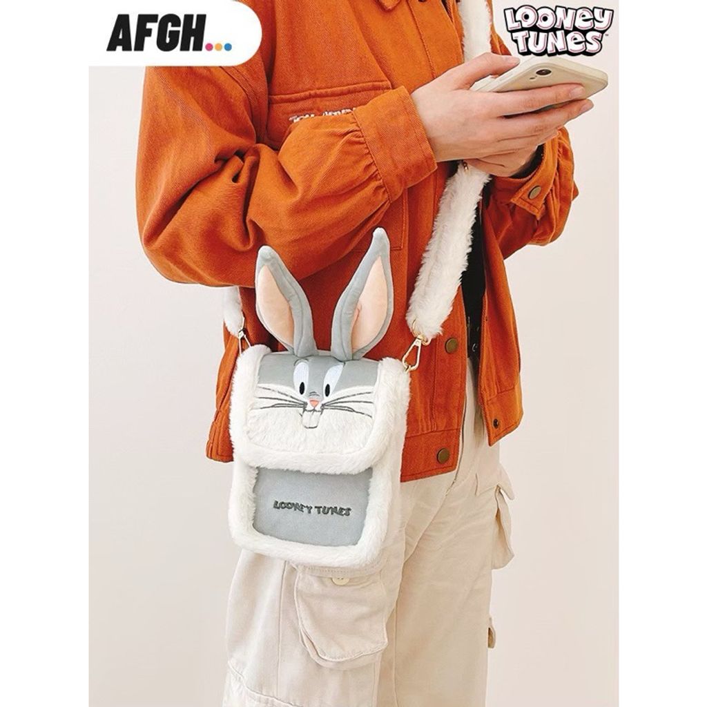 tw-11134207-7r98s-ly11mv5jpve8c3