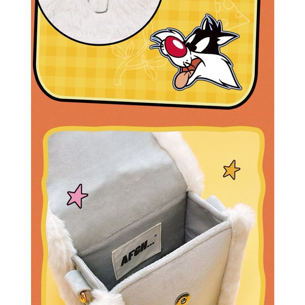 tw-11134207-7r98y-ly11mv5k5bn452