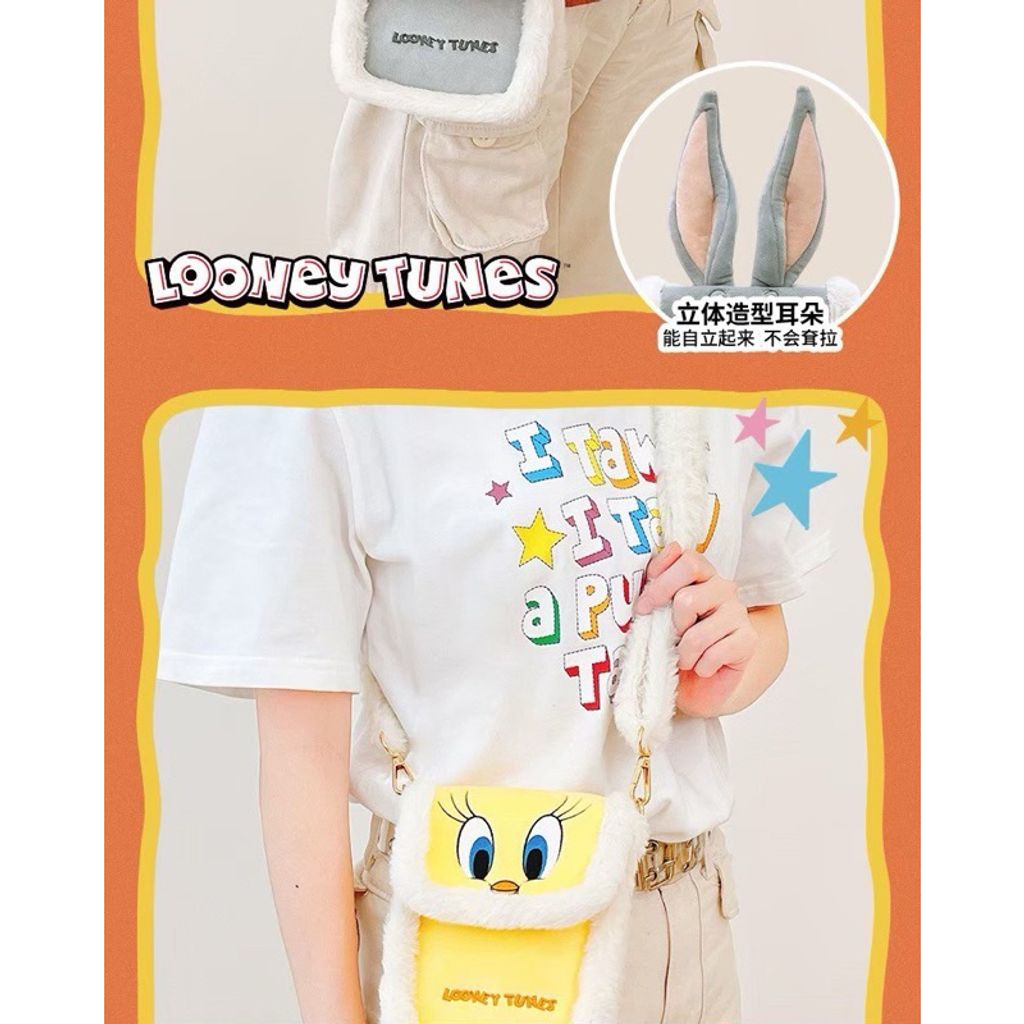 tw-11134207-7r98q-ly11mv5kkrw089