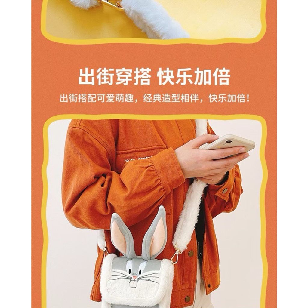 tw-11134207-7r98z-ly11mv5kks2ua7