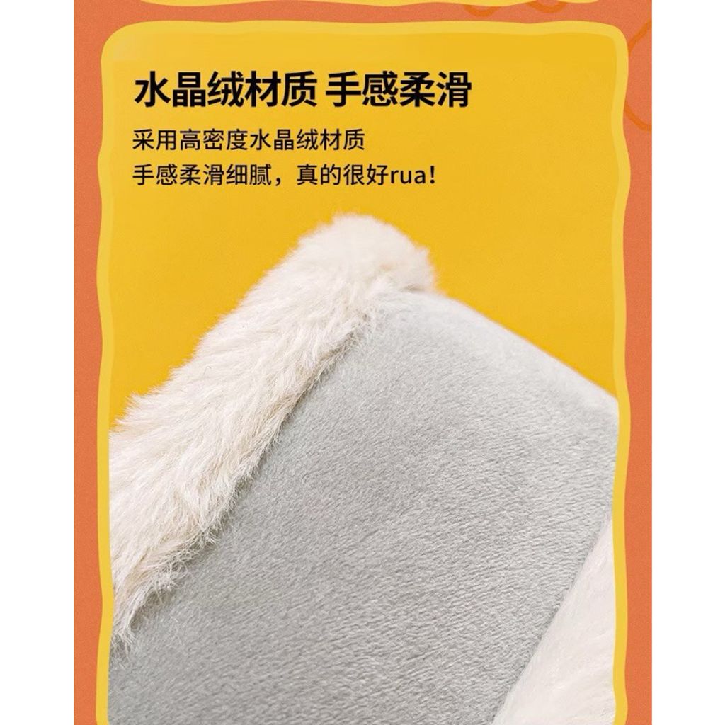 tw-11134207-7r98o-ly11mv5k5bty75