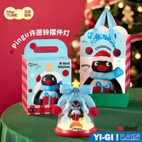 tw-11134207-7rbk1-m9sxq3qb1236ef