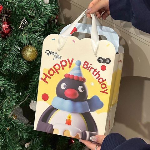 tw-11134207-7rbkb-m9sxqgicbumqbb