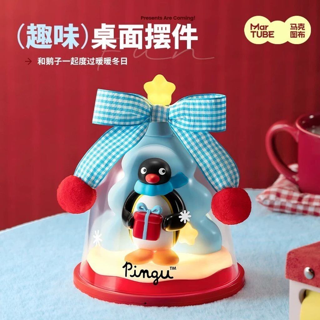 tw-11134207-7rbk2-m9sxqgiwb1ea69