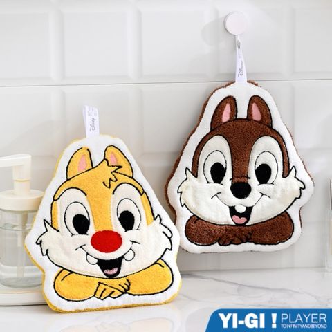 tw-11134207-7rasa-m12wro7yi43j87