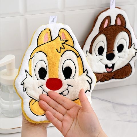 tw-11134207-7rasc-m12wsvmnsthbdd