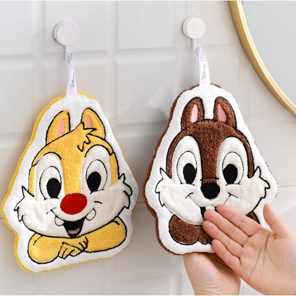 tw-11134207-7rasj-m12wsvmmxwet79