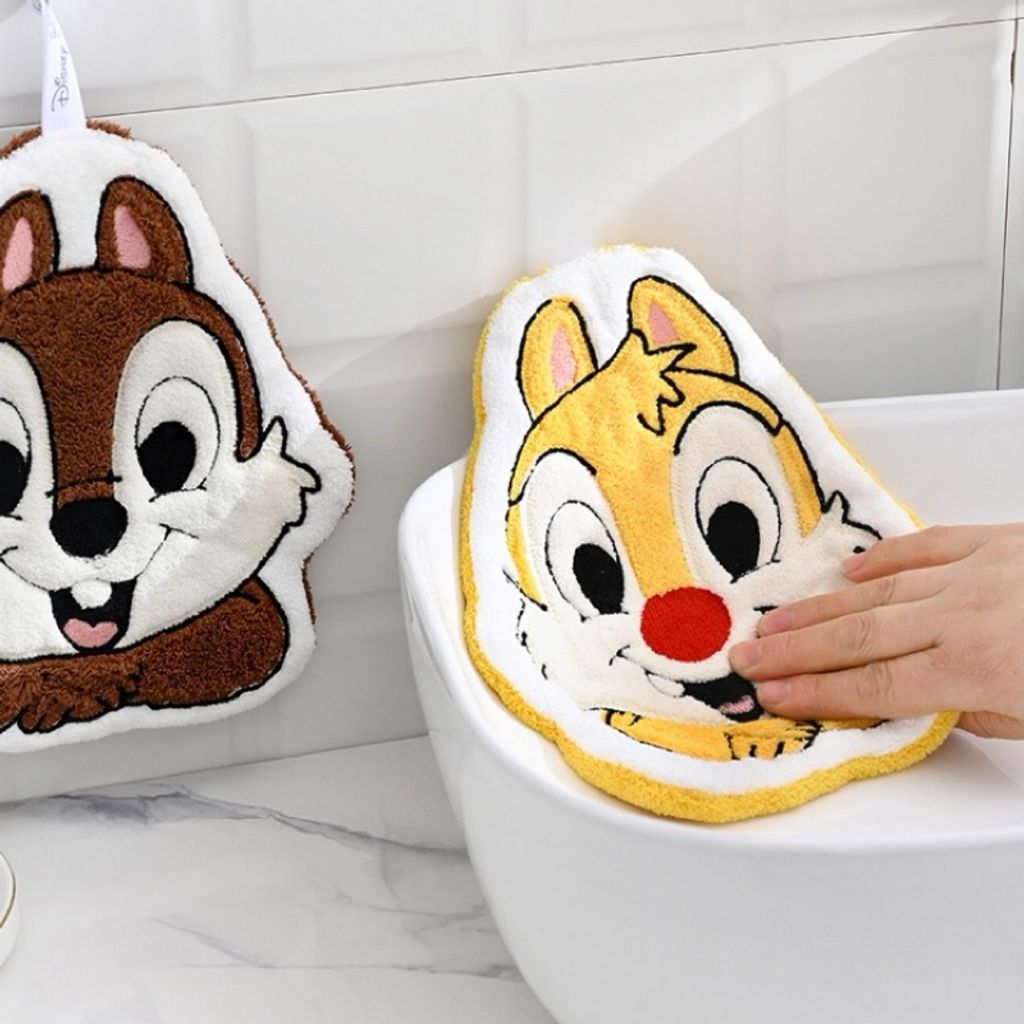 tw-11134207-7rase-m12wsvmndcnpfd