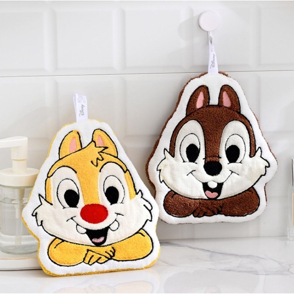 tw-11134207-7rasb-m12wsvmmxwzj64