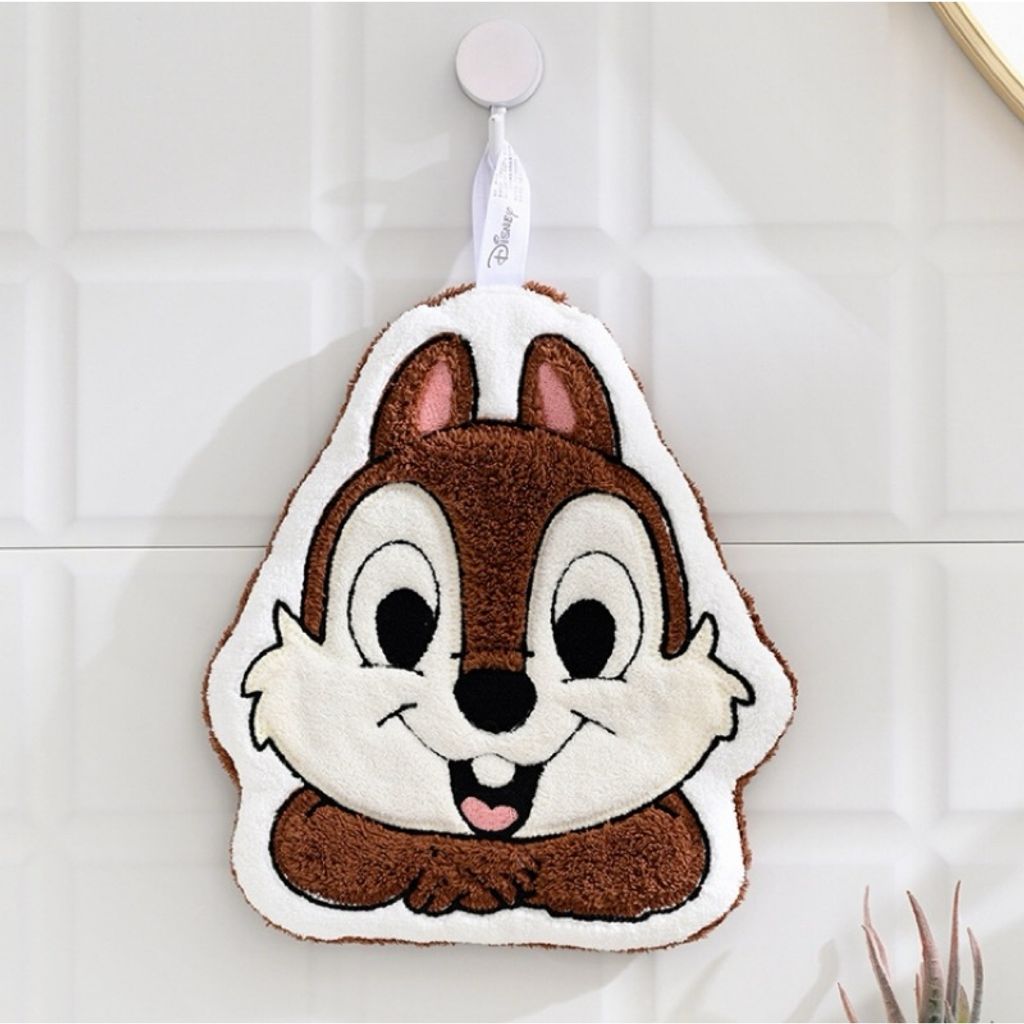 tw-11134207-7ras8-m12wsvmmzbjzaa