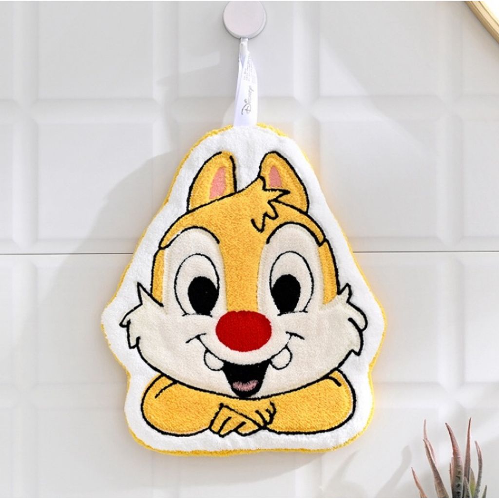 tw-11134207-7rasa-m12wsvmnsswl34