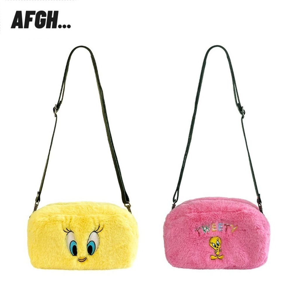 tw-11134207-7r98z-lqtbh766q9qwb6