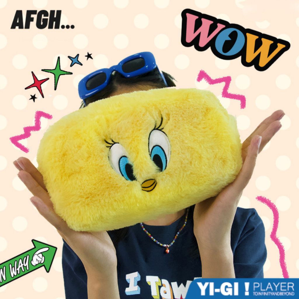 tw-11134207-7r98w-lqtbh766ov6g79