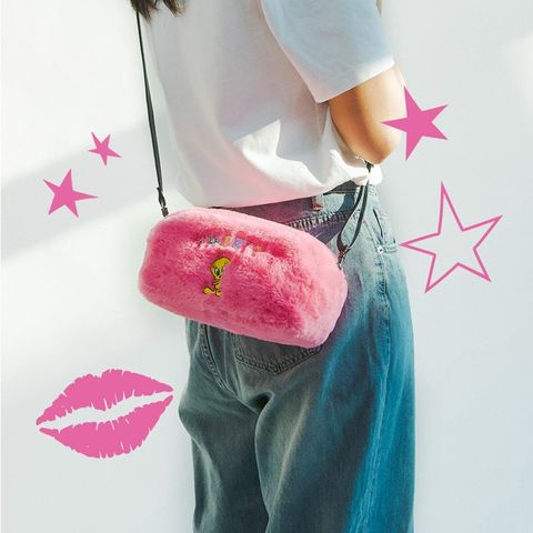 tw-11134207-7r98z-lqtf31lc0a2q12