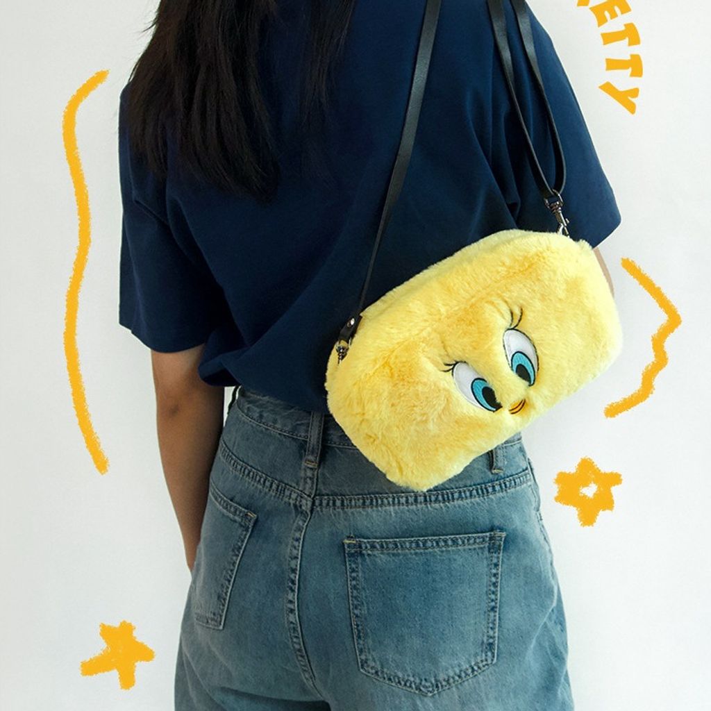 tw-11134207-7r992-lqtf31lc1on64d