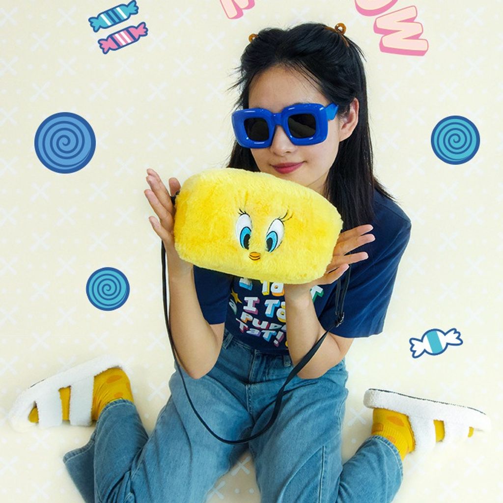 tw-11134207-7r98s-lqtf31lc337m2e