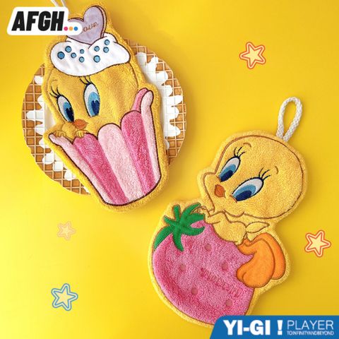 tw-11134207-7r98p-lqvio9eccjrcbc