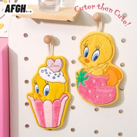 tw-11134207-7r98p-lqvio9e28q8i77