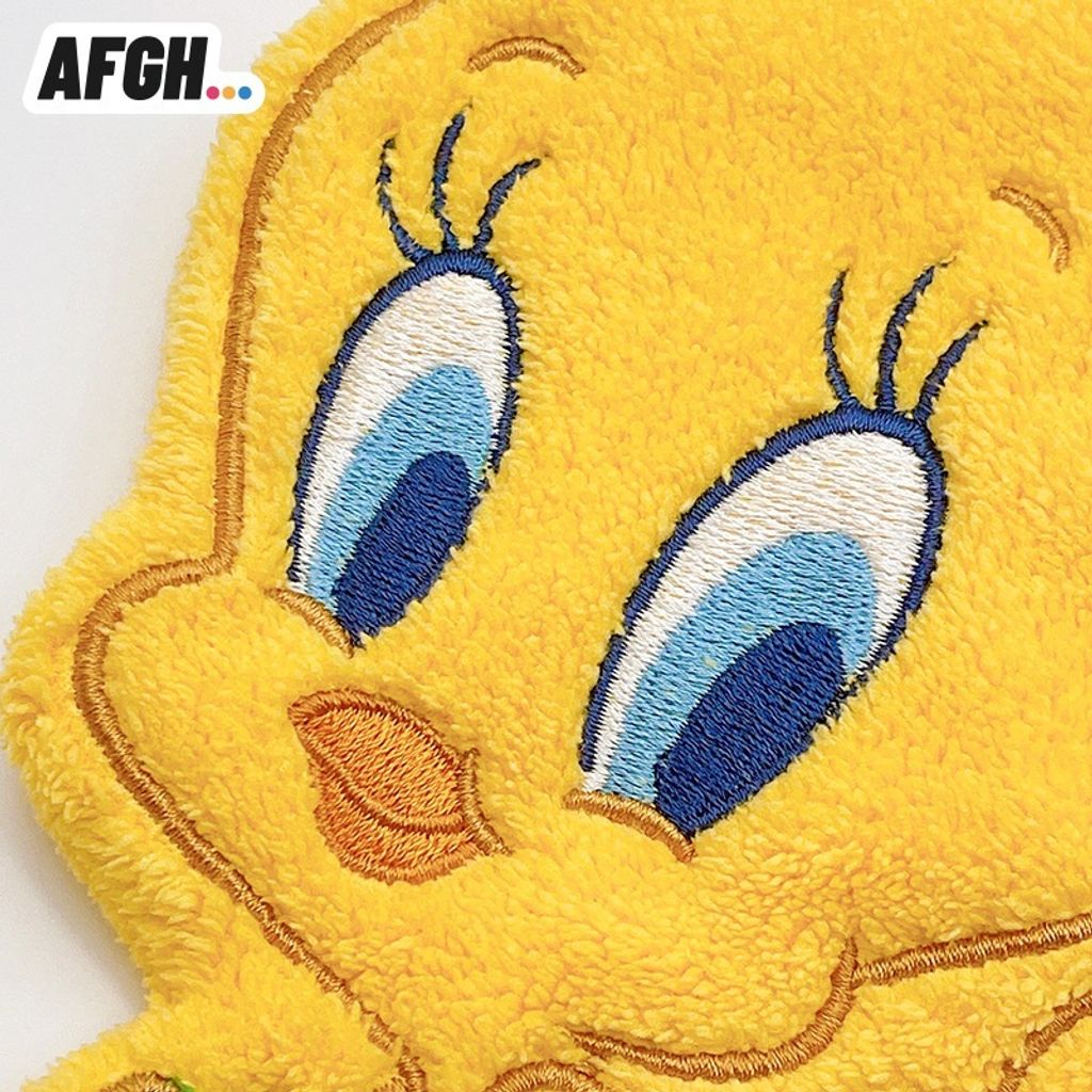 tw-11134207-7r98x-lqvio9e25x3mec