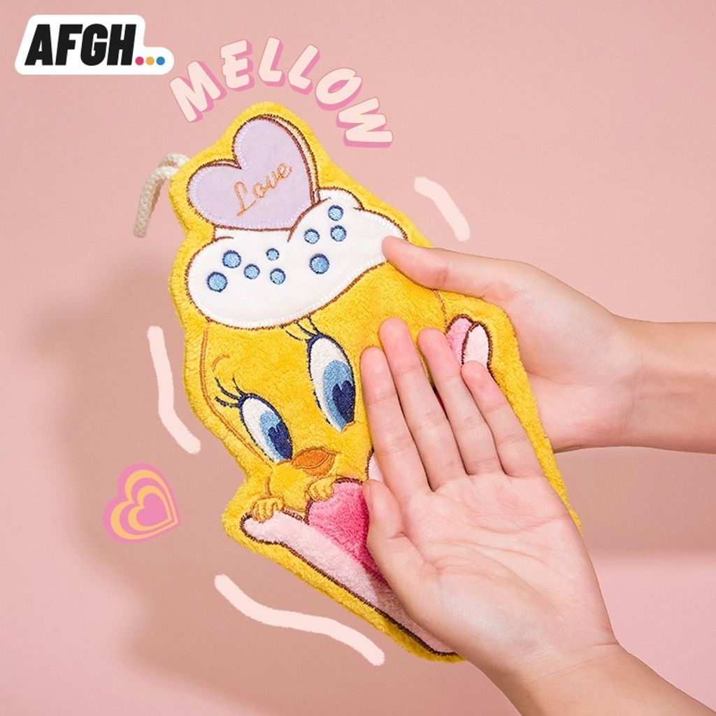 tw-11134207-7r98z-lqvio9e2a4sybf