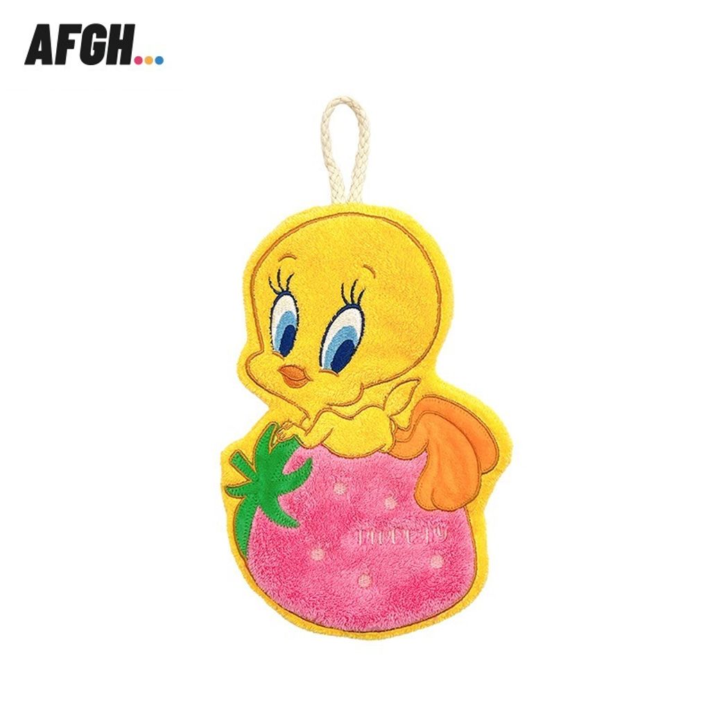 tw-11134207-7r98r-lqvio9e24ij610