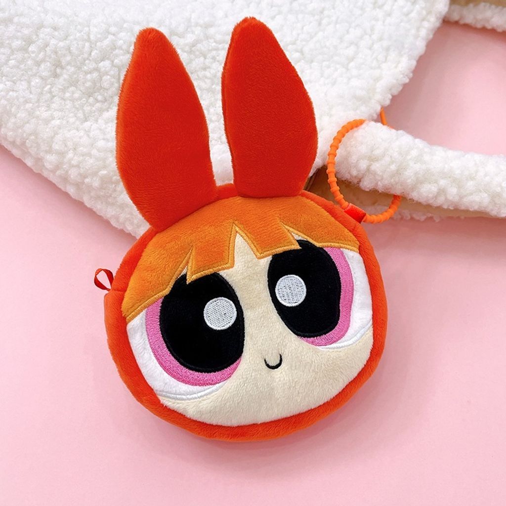 tw-11134207-7r98o-lqvmmwi3bcuq89