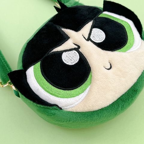 tw-11134207-7r98x-lqvmmwi3e5zm1c