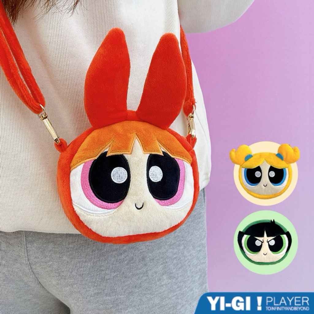 tw-11134207-7r98o-lwfw2e5d4krqf7