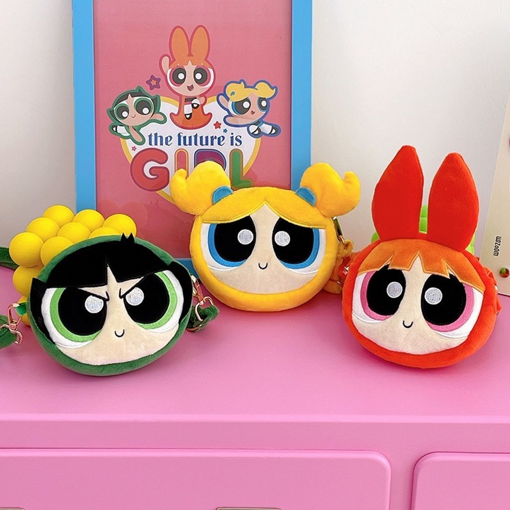 tw-11134207-7r98x-lqvmmwi3crf6c1