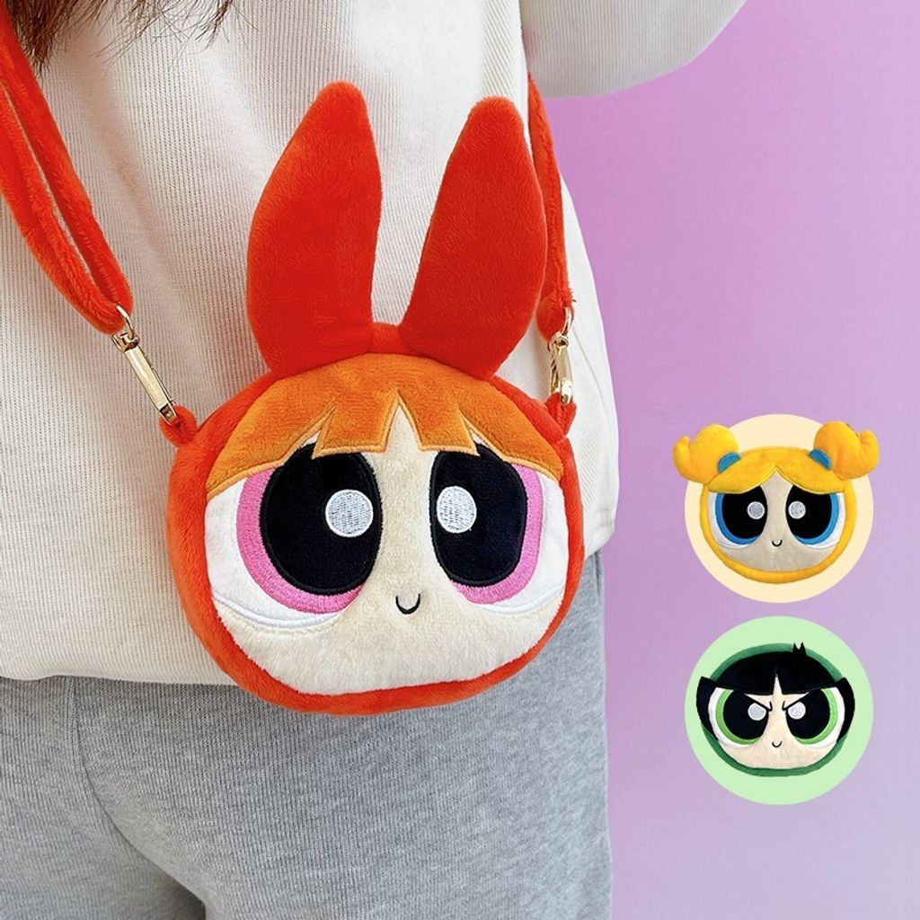 tw-11134207-7r98p-lqvmmwi3fkk2db