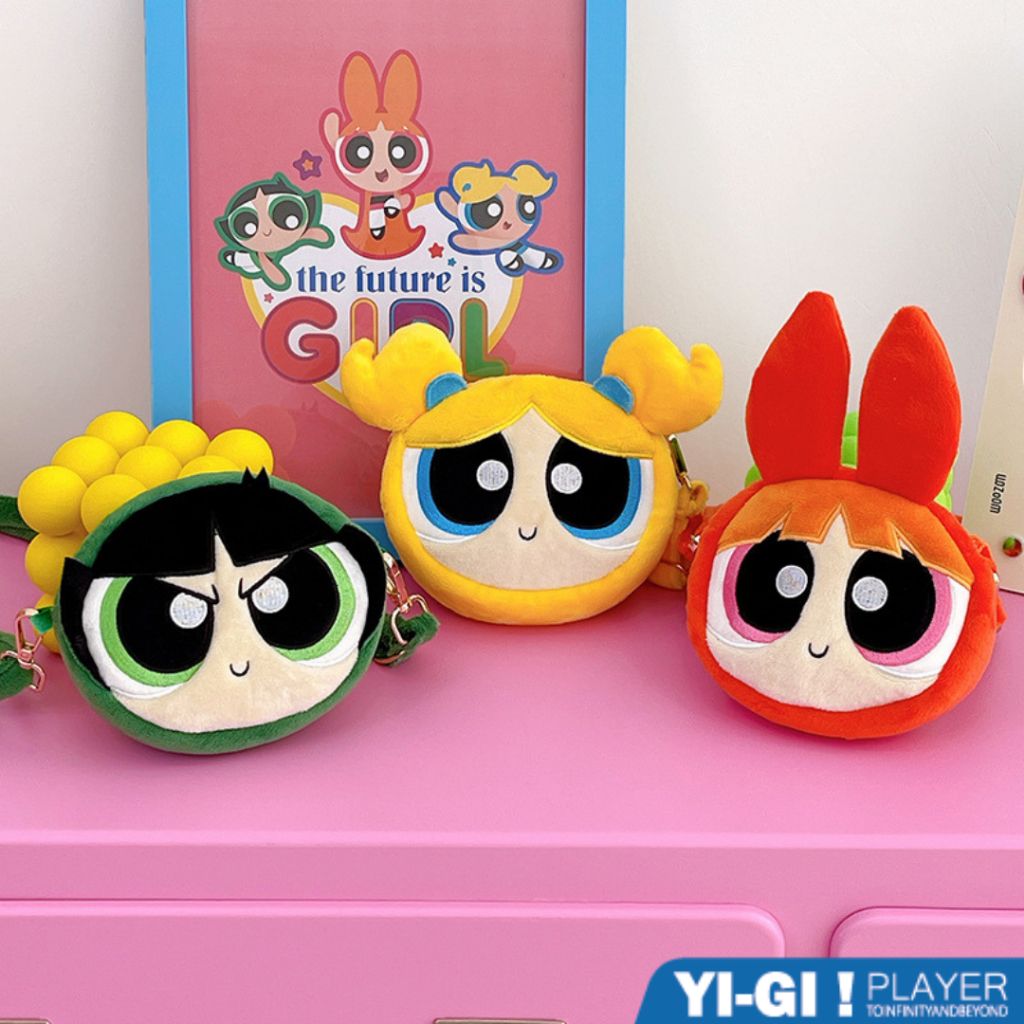 tw-11134207-7r98q-lqvmmwi3gz4iff