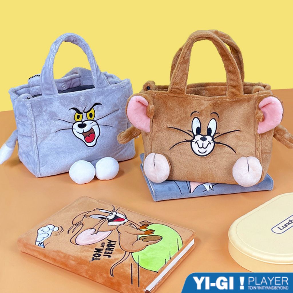 tw-11134207-7r98w-lqskvjbnq2fsbd