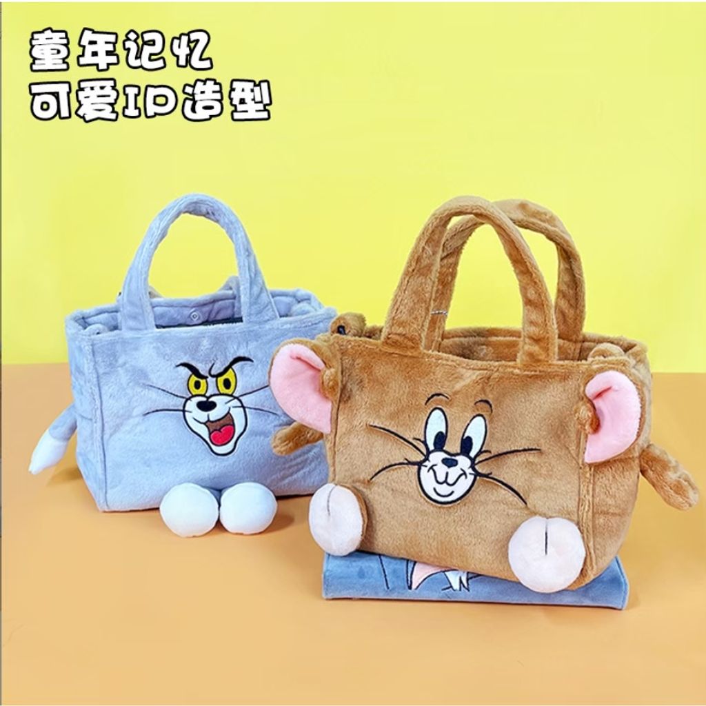 tw-11134207-7r98s-lqskvjbnrh0842