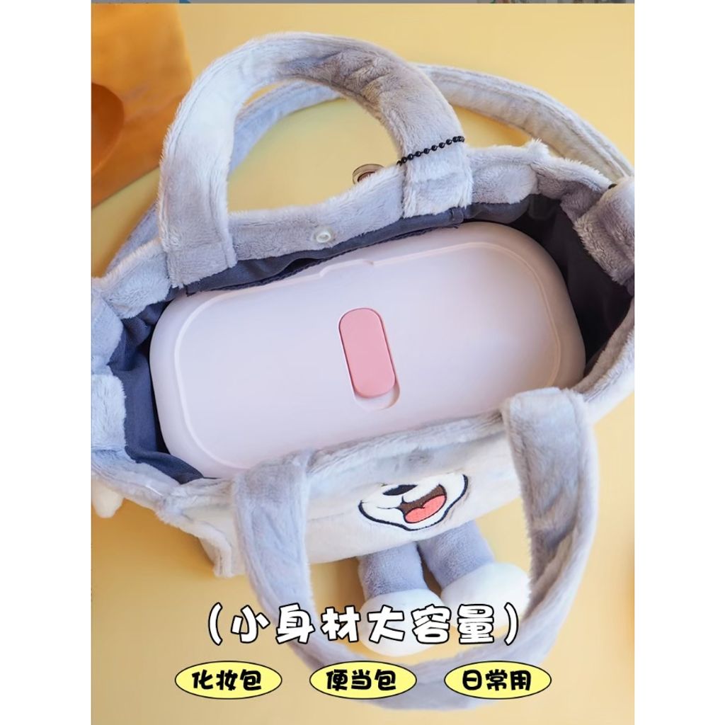 tw-11134207-7r98r-lqskvjbnsvko64