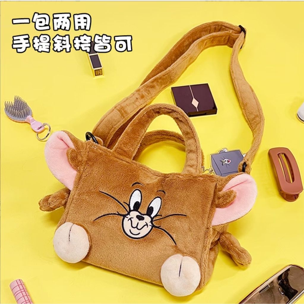 tw-11134207-7r98r-lqskvjbnua5438