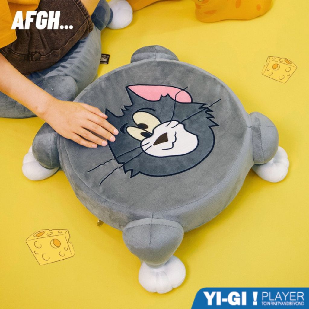 tw-11134207-7r98y-lqruyxd82xoif7