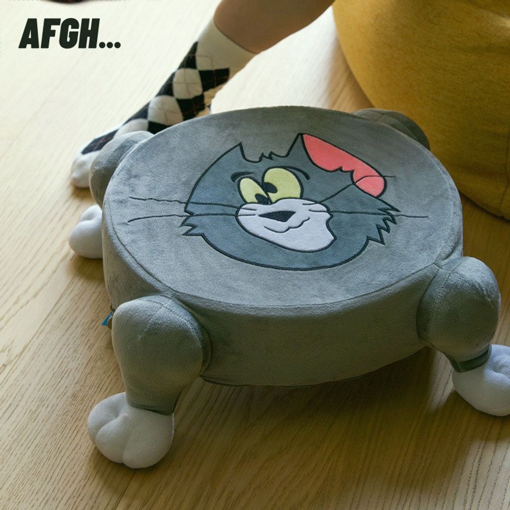 tw-11134207-7r98o-ll0rz8fltfaxcf