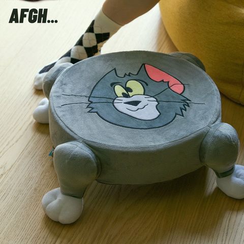 tw-11134207-7r98o-ll0rz8fltfaxcf