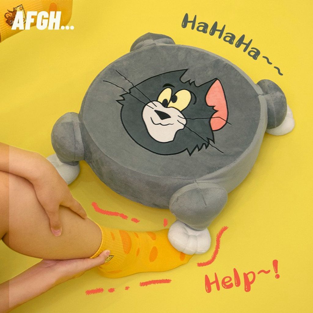 tw-11134207-7r98o-ll0rz8flw8ft51