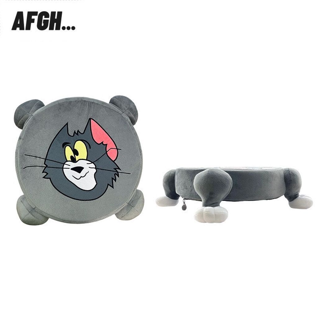 tw-11134207-7r98p-lqruyxd84c8y7b