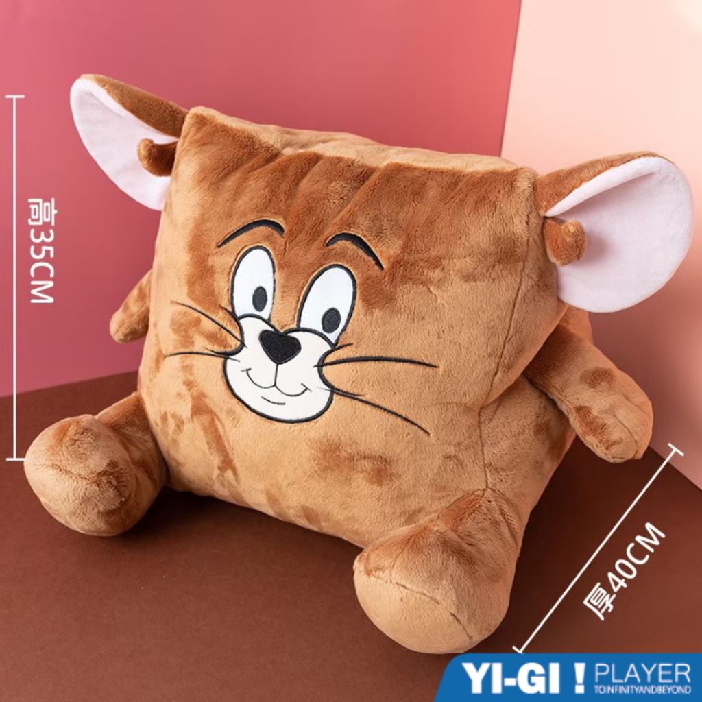 tw-11134207-7r98z-lqruyxd85qte91